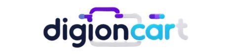 Digioncart